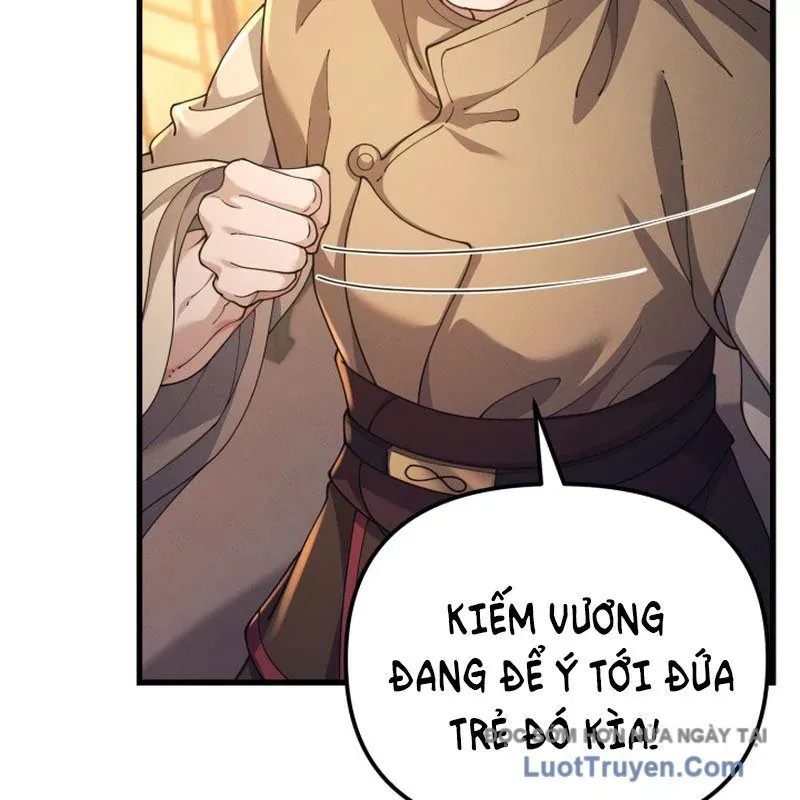 Võ Thần Tái Sinh Chapter 42 - Trang 2