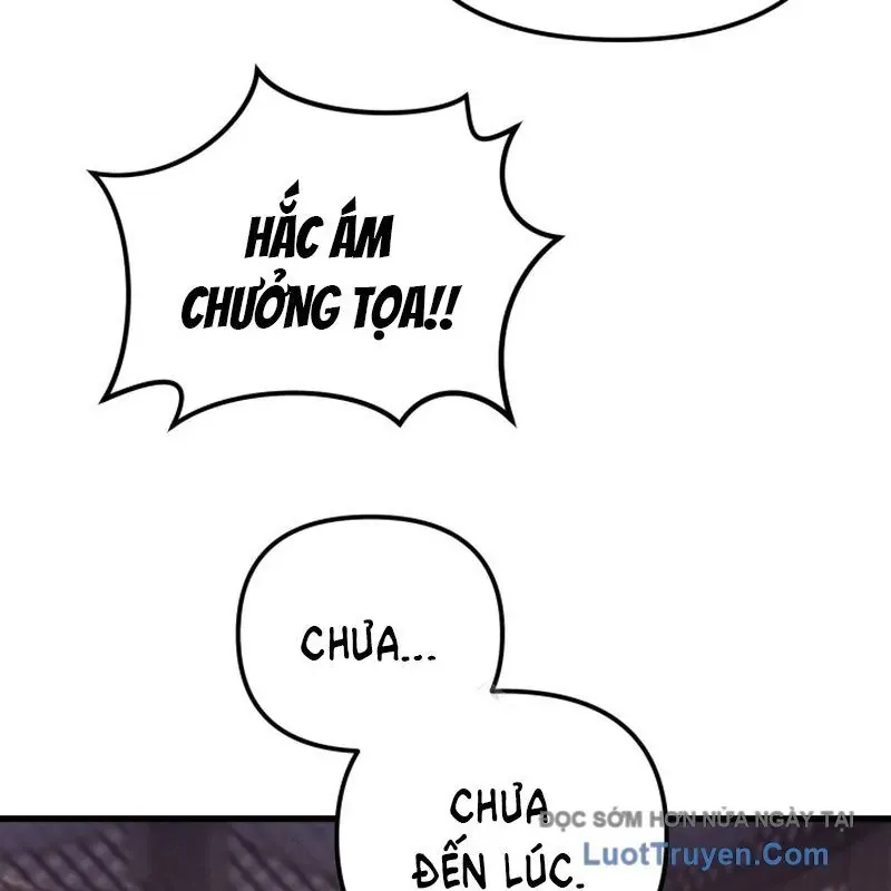 Võ Thần Tái Sinh Chapter 42 - Trang 2