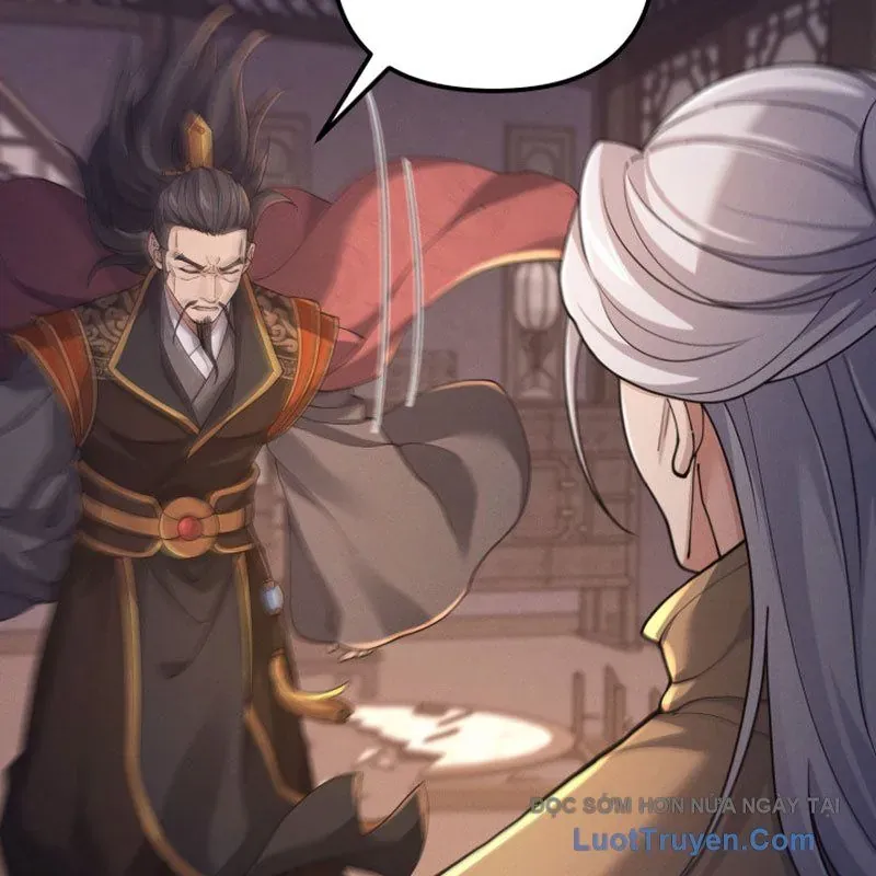 Võ Thần Tái Sinh Chapter 42 - Trang 2