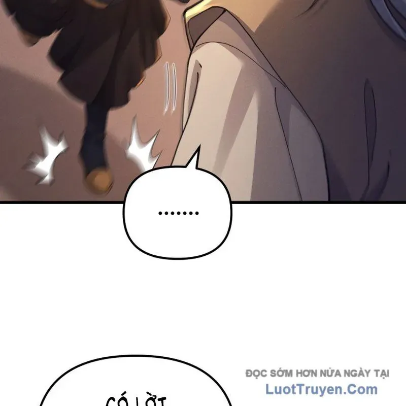 Võ Thần Tái Sinh Chapter 42 - Trang 2