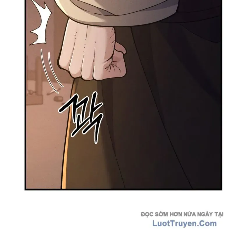 Võ Thần Tái Sinh Chapter 42 - Trang 2