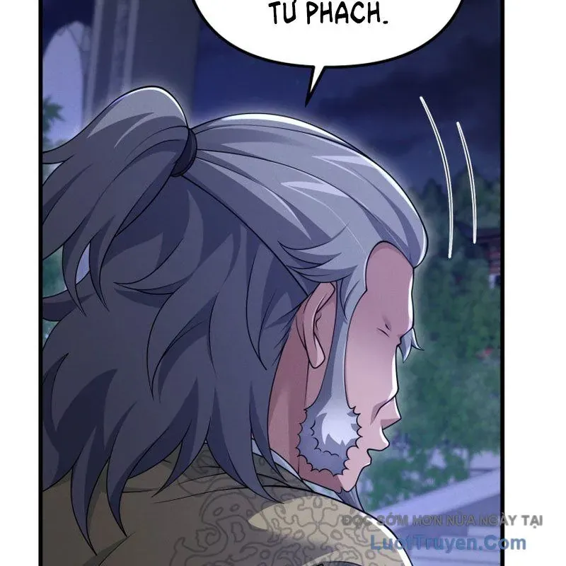 Võ Thần Tái Sinh Chapter 43 - Trang 2