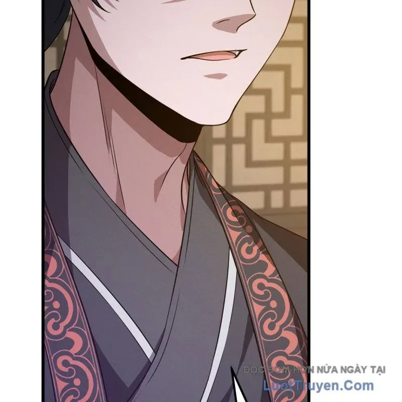 Võ Thần Tái Sinh Chapter 43 - Trang 2