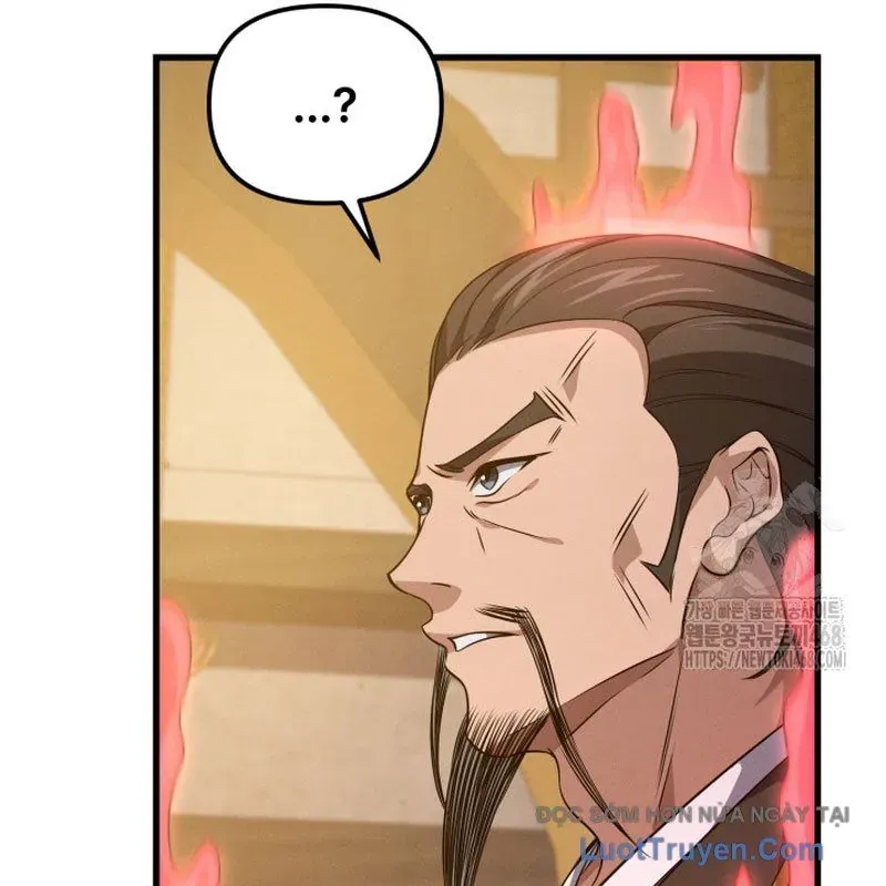 Võ Thần Tái Sinh Chapter 43 - Trang 2