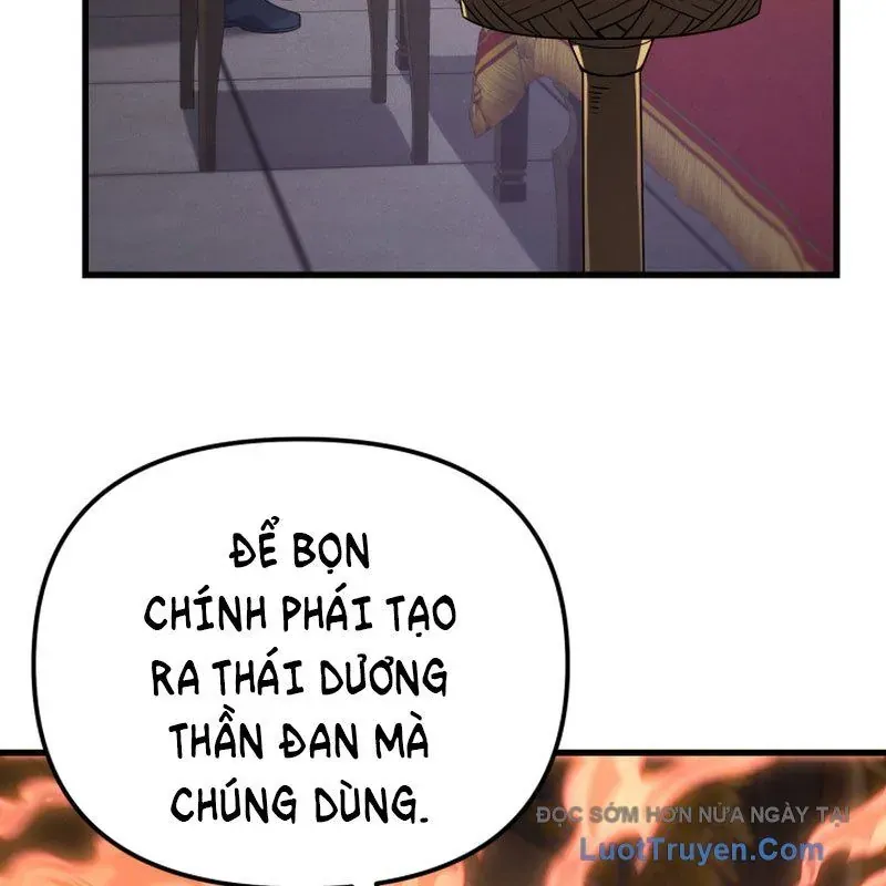 Võ Thần Tái Sinh Chapter 43 - Trang 2
