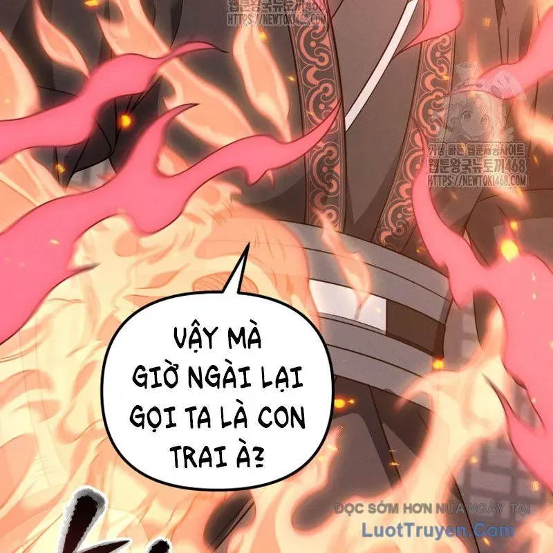 Võ Thần Tái Sinh Chapter 43 - Trang 2