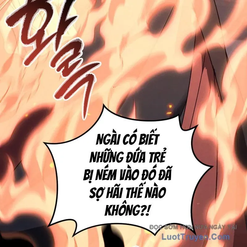 Võ Thần Tái Sinh Chapter 43 - Trang 2