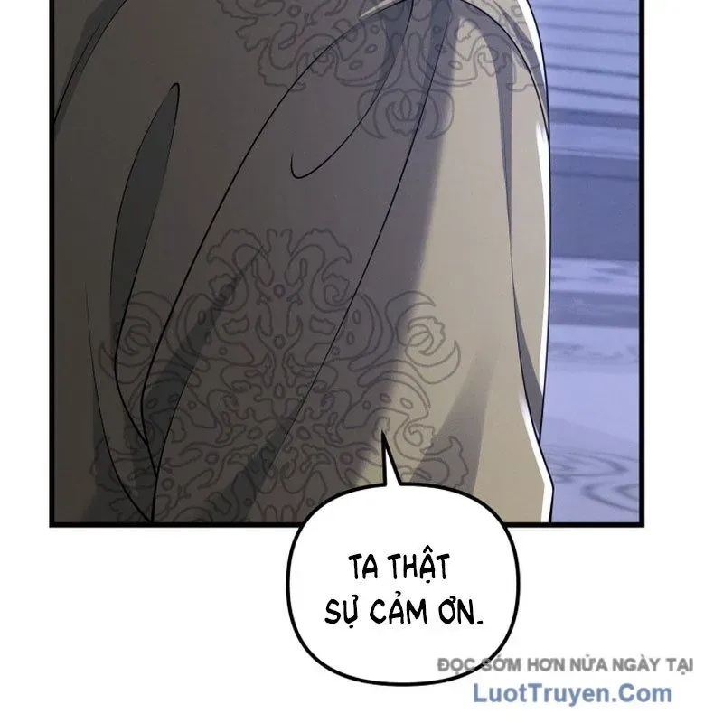 Võ Thần Tái Sinh Chapter 43 - Trang 2