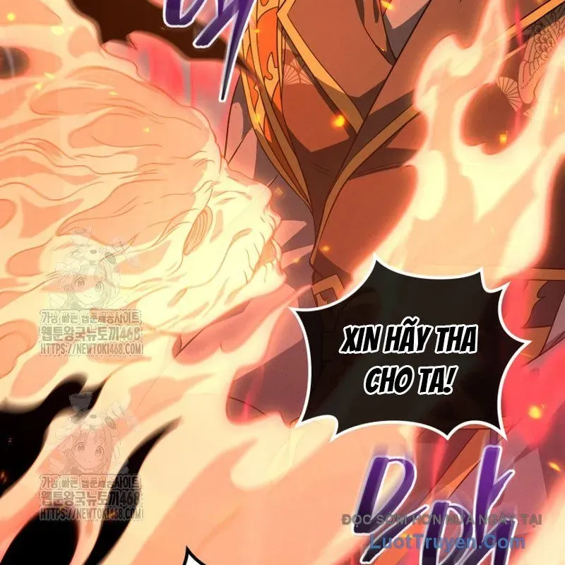 Võ Thần Tái Sinh Chapter 43 - Trang 2