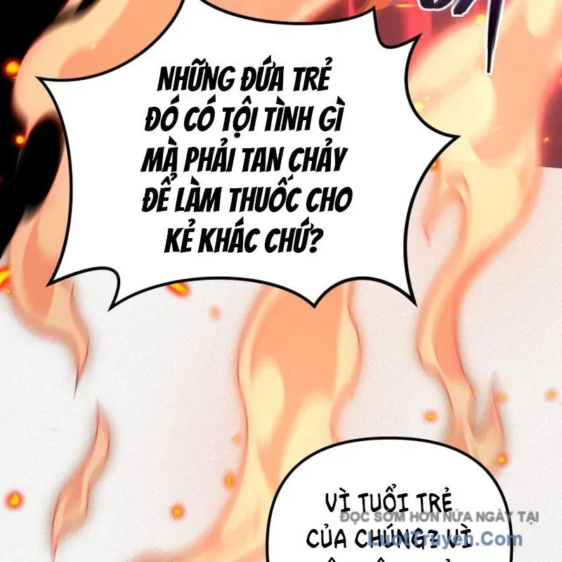 Võ Thần Tái Sinh Chapter 43 - Trang 2