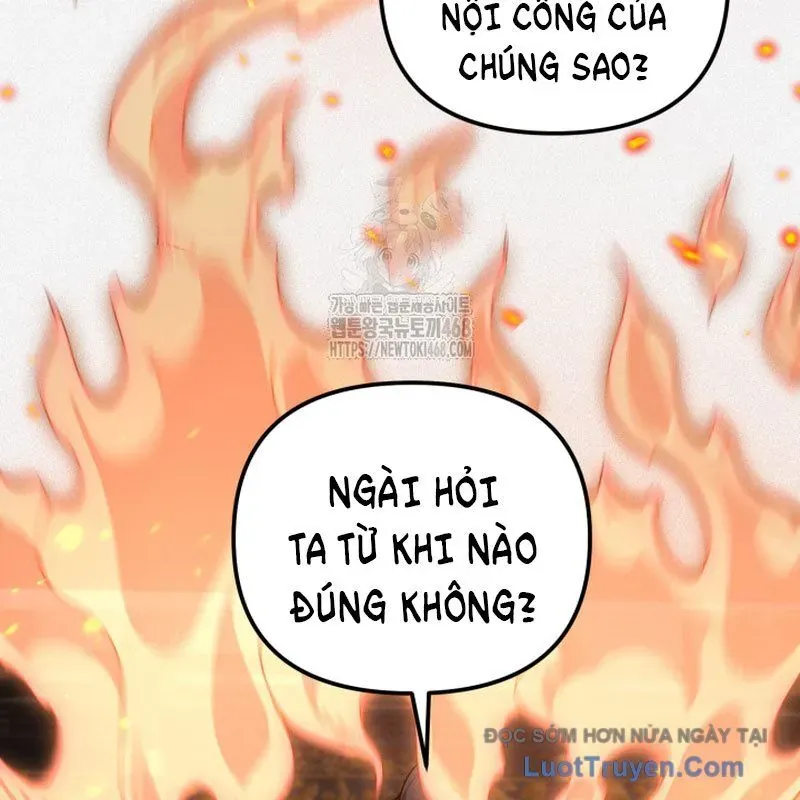 Võ Thần Tái Sinh Chapter 43 - Trang 2