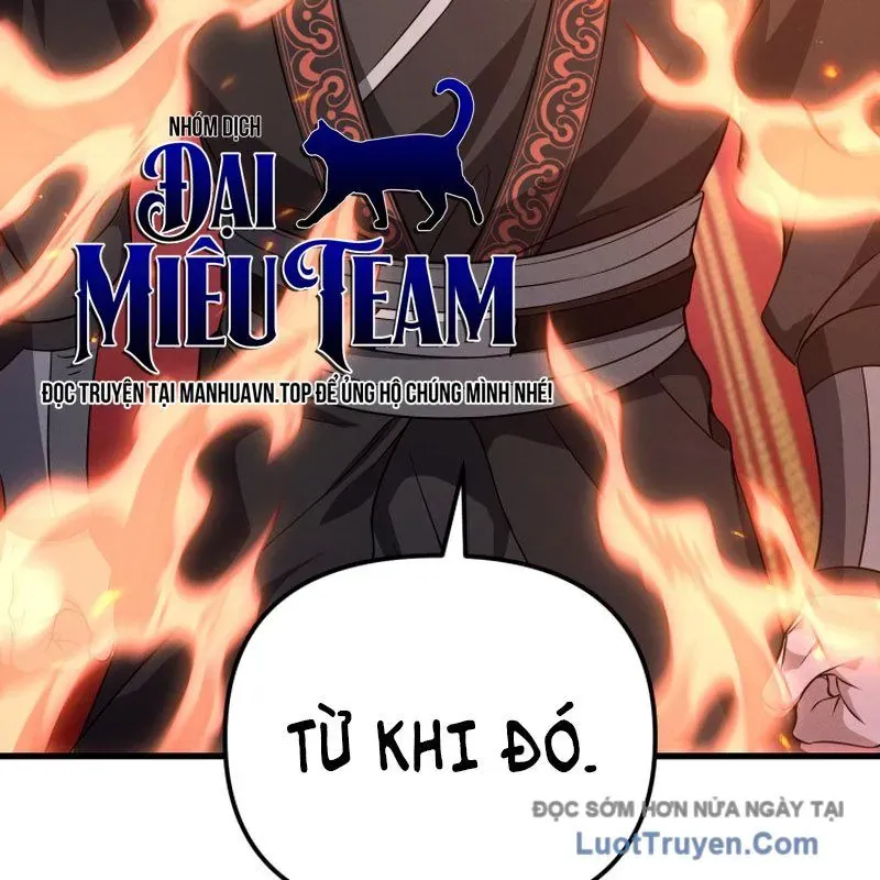 Võ Thần Tái Sinh Chapter 43 - Trang 2
