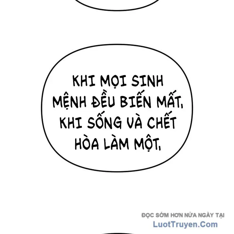 Võ Thần Tái Sinh Chapter 43 - Trang 2