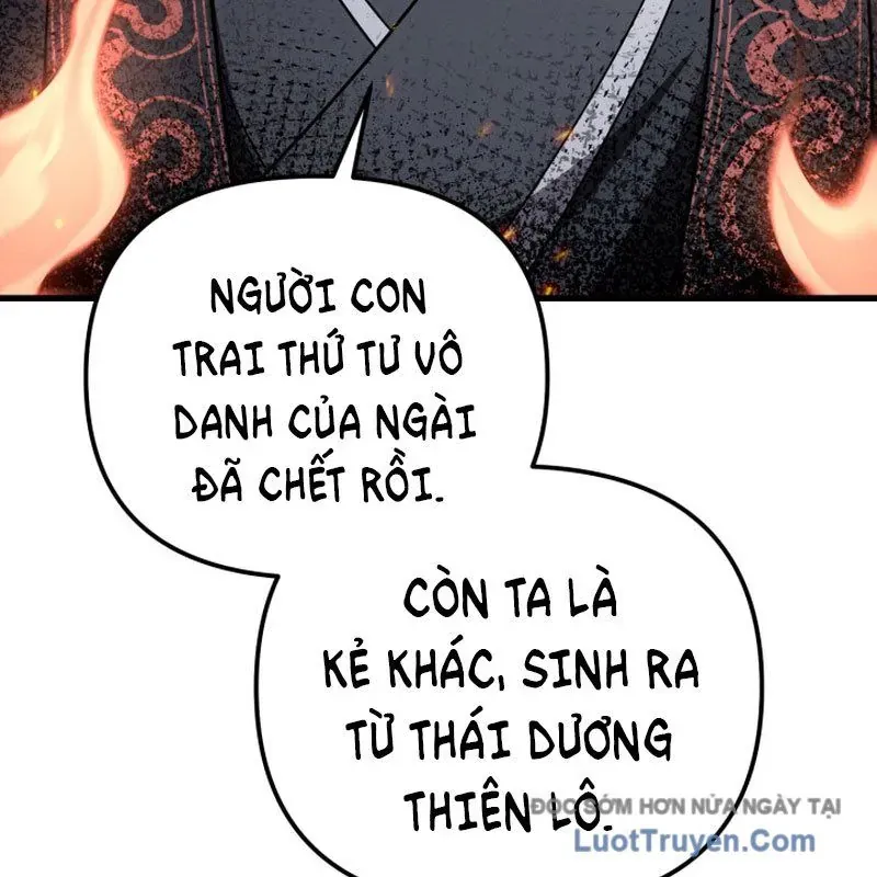 Võ Thần Tái Sinh Chapter 43 - Trang 2