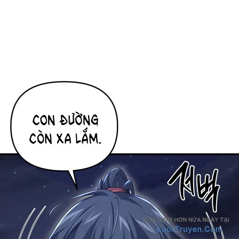 Võ Thần Tái Sinh Chapter 43 - Trang 2