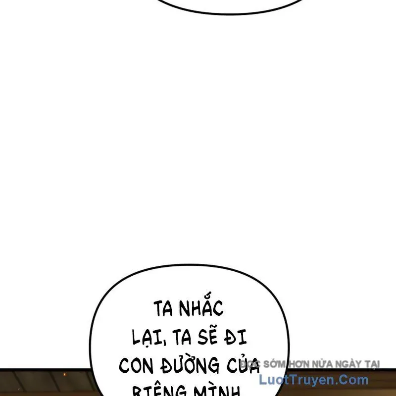 Võ Thần Tái Sinh Chapter 43 - Trang 2