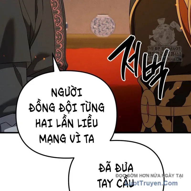 Võ Thần Tái Sinh Chapter 43 - Trang 2