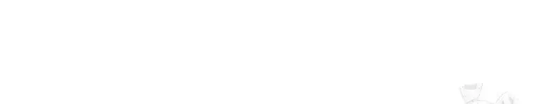 Võ Thần Tái Sinh Chapter 43 - Trang 2