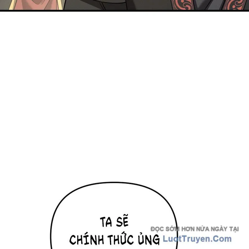 Võ Thần Tái Sinh Chapter 43 - Trang 2