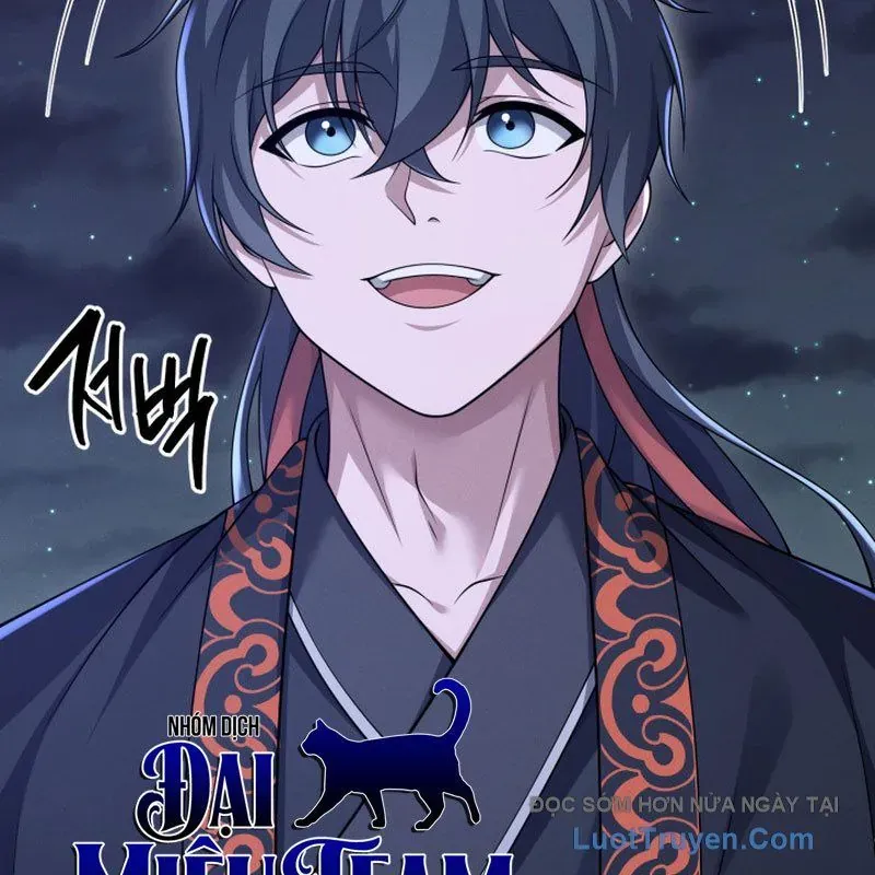 Võ Thần Tái Sinh Chapter 43 - Trang 2