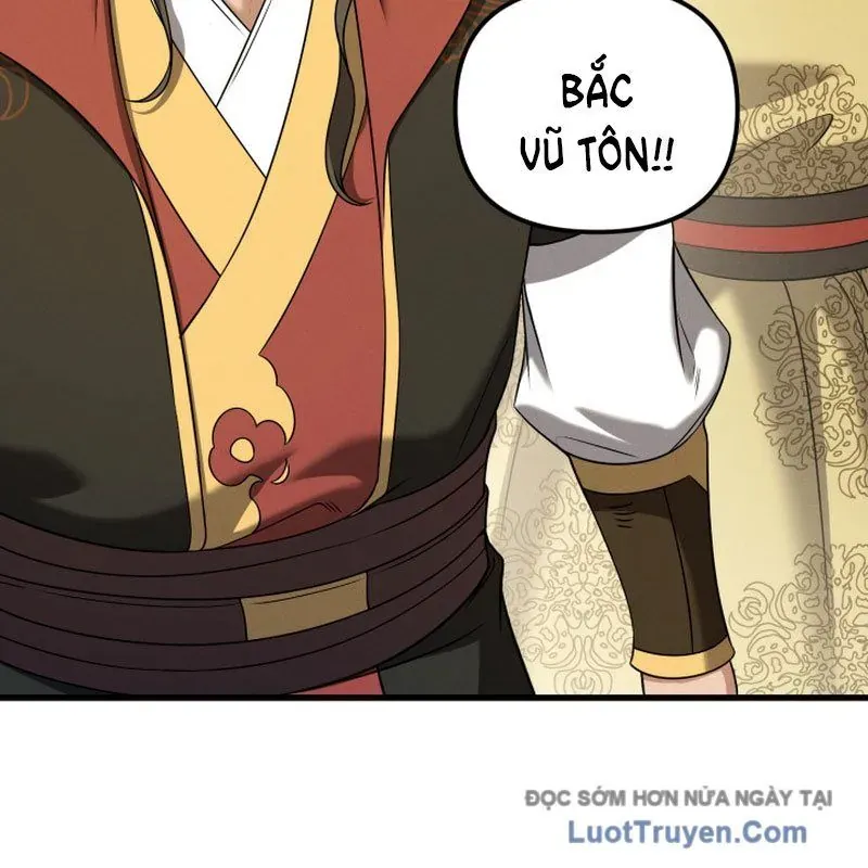 Võ Thần Tái Sinh Chapter 43 - Trang 2
