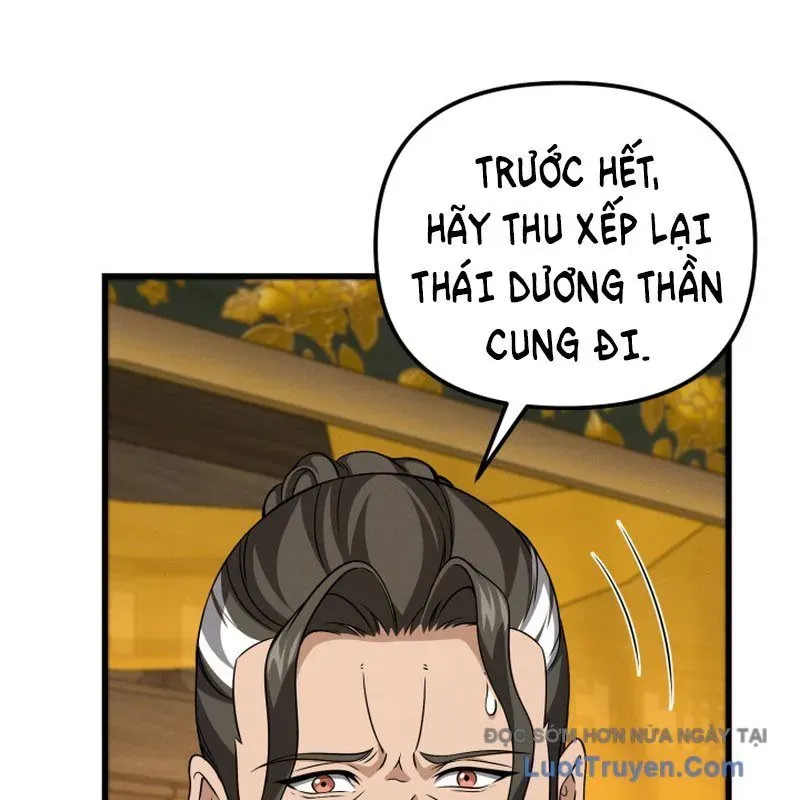 Võ Thần Tái Sinh Chapter 43 - Trang 2