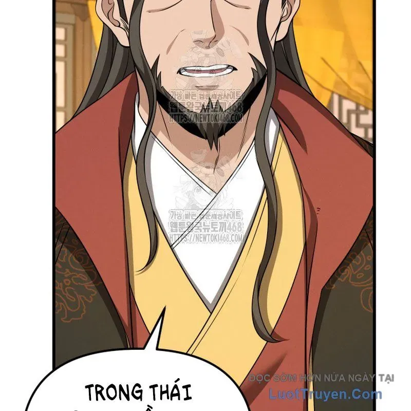 Võ Thần Tái Sinh Chapter 43 - Trang 2