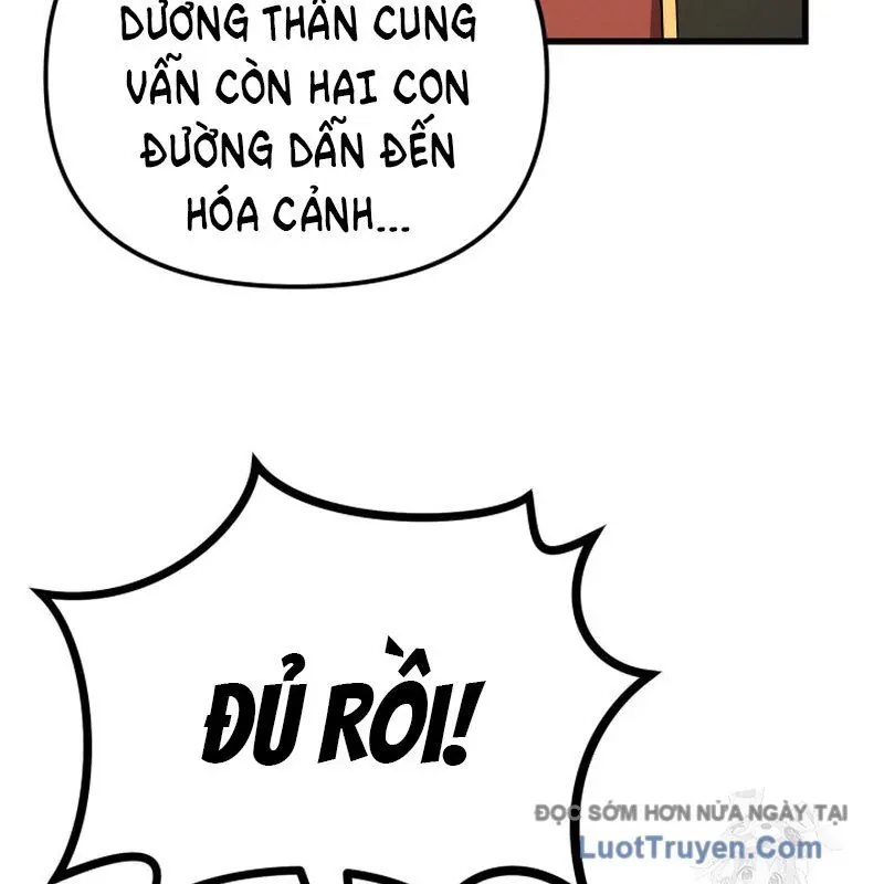 Võ Thần Tái Sinh Chapter 43 - Trang 2