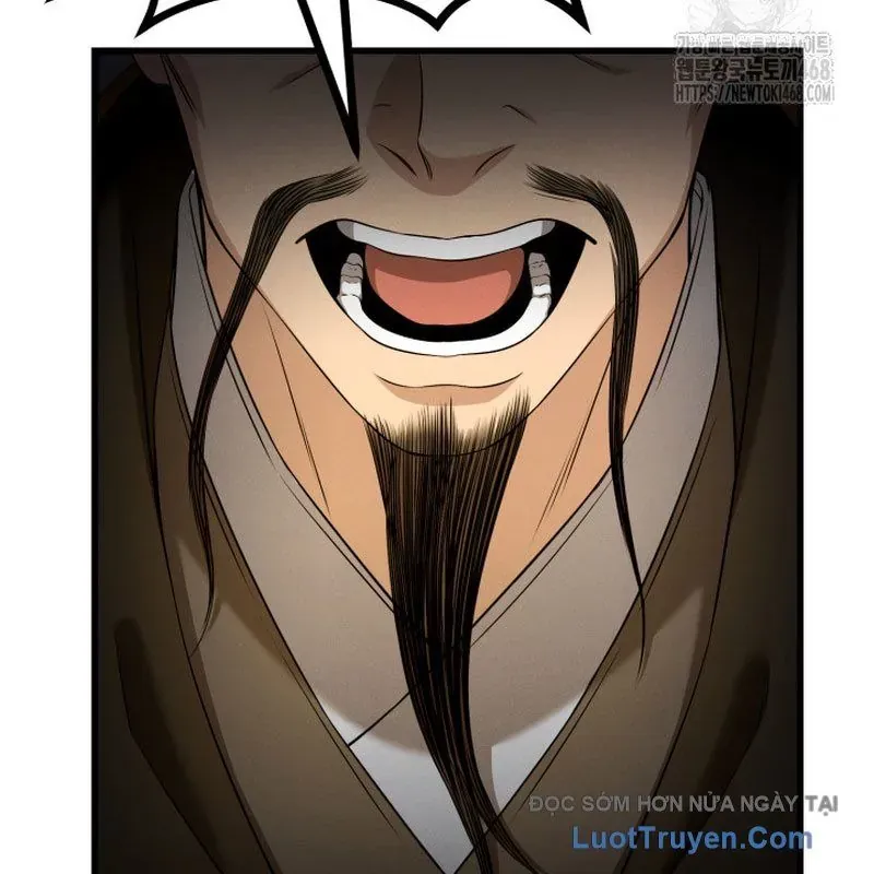 Võ Thần Tái Sinh Chapter 43 - Trang 2