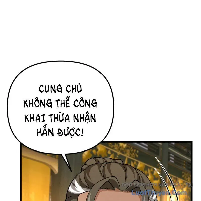 Võ Thần Tái Sinh Chapter 43 - Trang 2