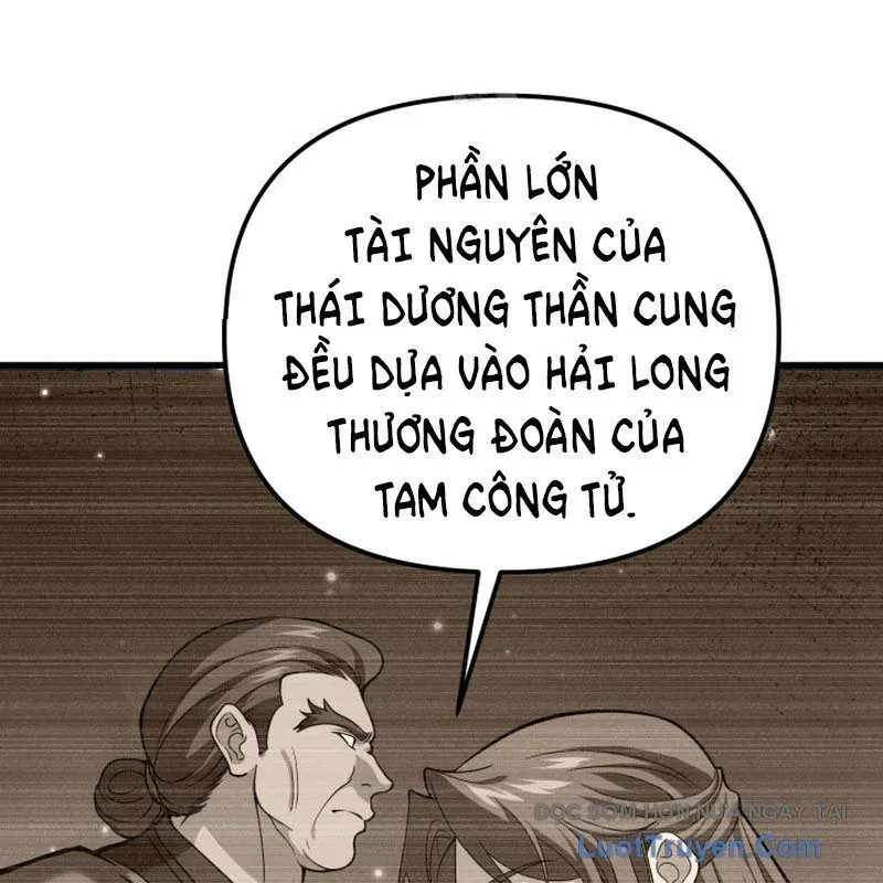 Võ Thần Tái Sinh Chapter 43 - Trang 2