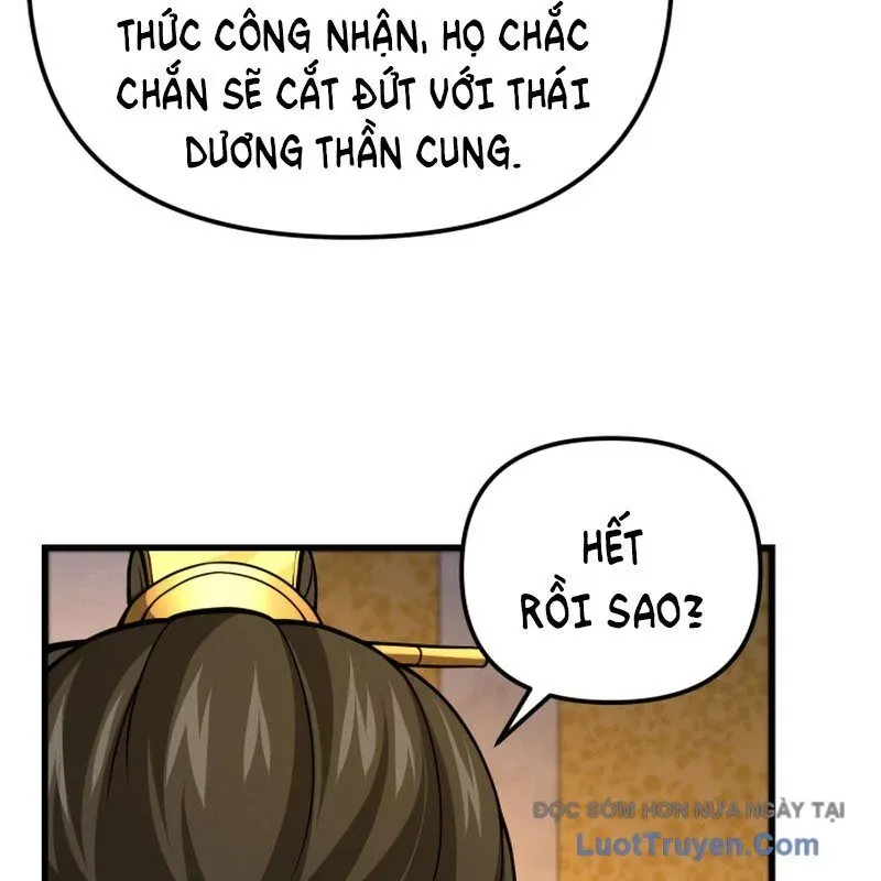 Võ Thần Tái Sinh Chapter 43 - Trang 2