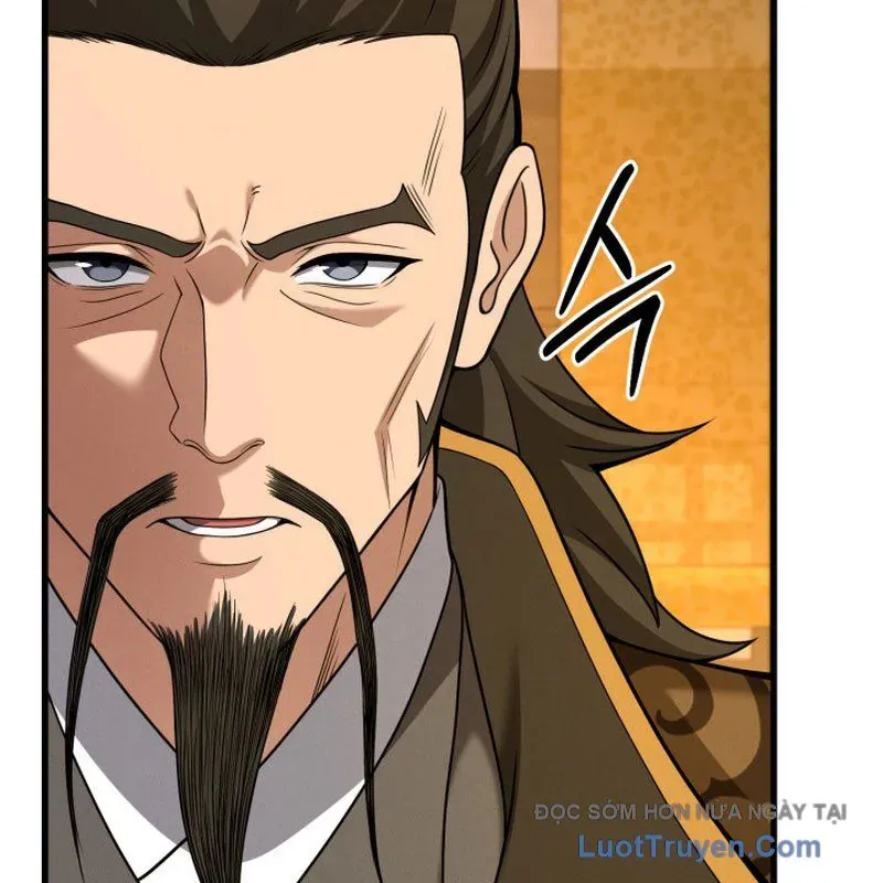 Võ Thần Tái Sinh Chapter 43 - Trang 2