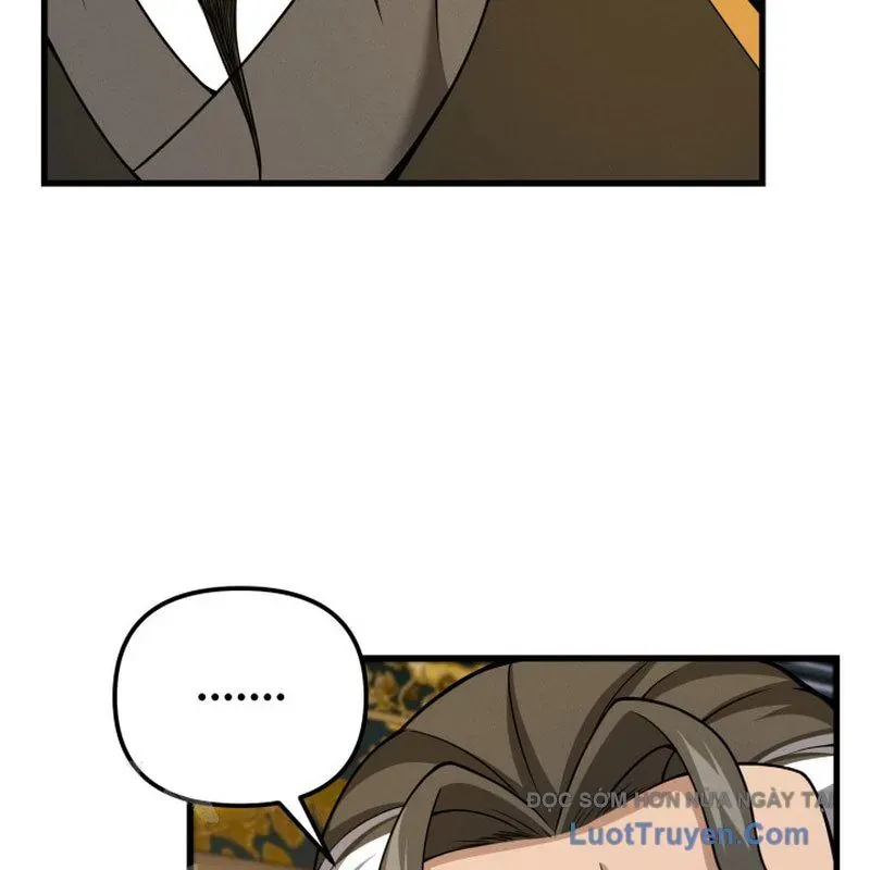 Võ Thần Tái Sinh Chapter 43 - Trang 2