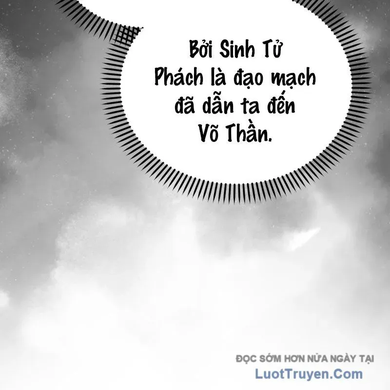 Võ Thần Tái Sinh Chapter 43 - Trang 2