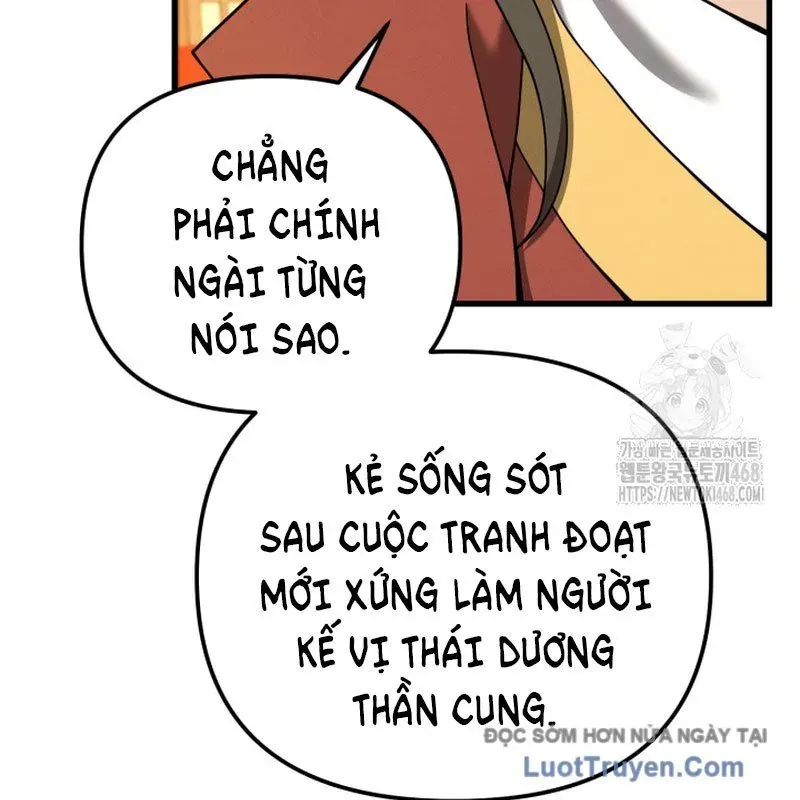 Võ Thần Tái Sinh Chapter 43 - Trang 2