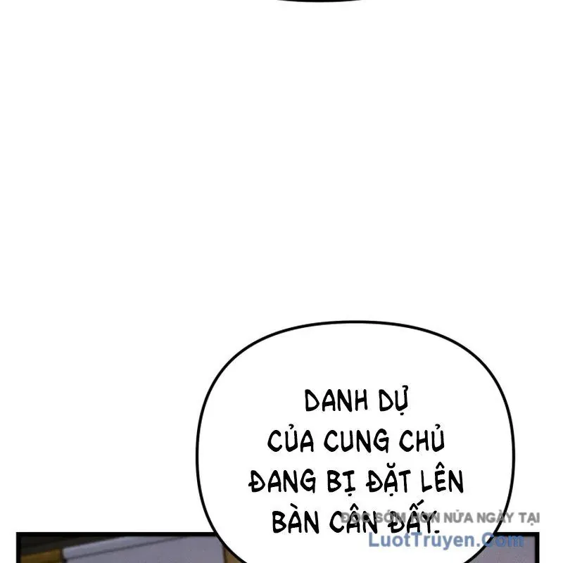 Võ Thần Tái Sinh Chapter 43 - Trang 2
