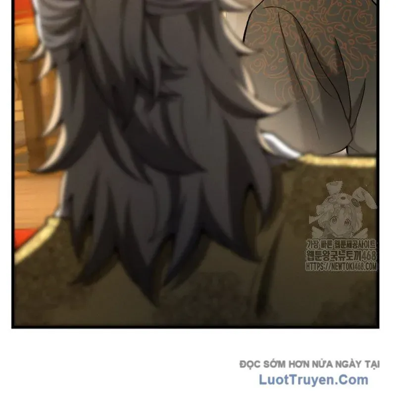 Võ Thần Tái Sinh Chapter 43 - Trang 2