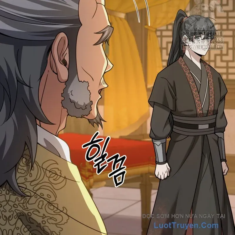 Võ Thần Tái Sinh Chapter 43 - Trang 2