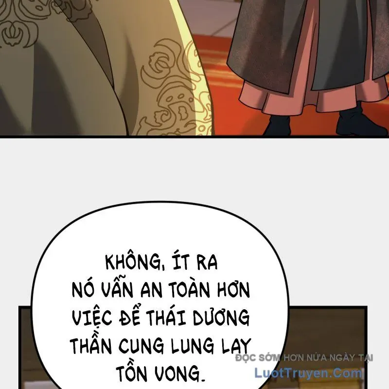 Võ Thần Tái Sinh Chapter 43 - Trang 2