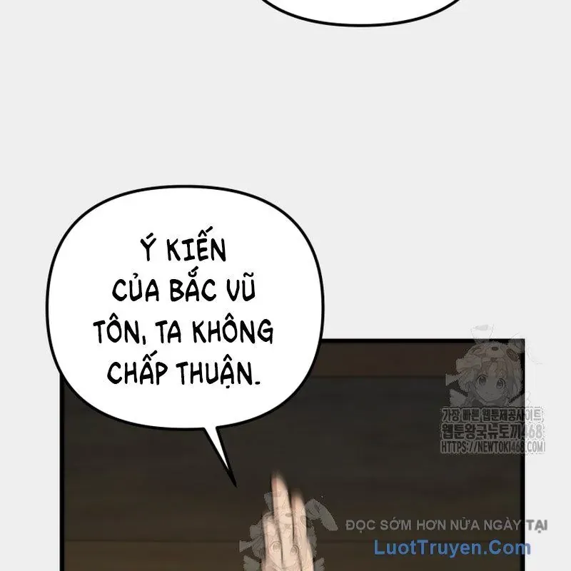Võ Thần Tái Sinh Chapter 43 - Trang 2