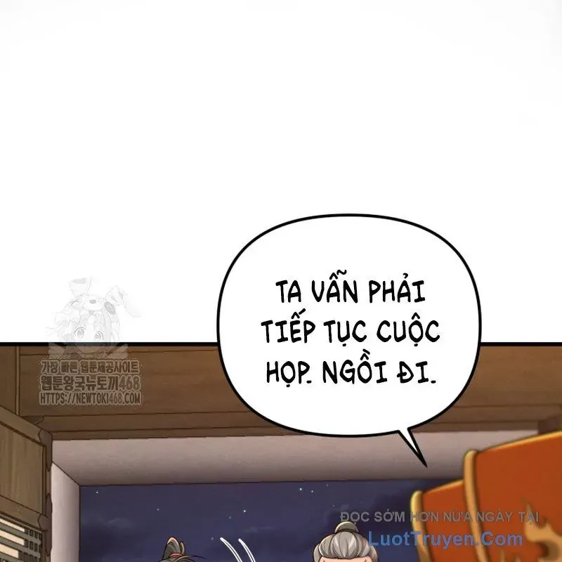 Võ Thần Tái Sinh Chapter 43 - Trang 2