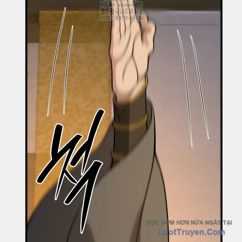 Võ Thần Tái Sinh Chapter 43 - Trang 2