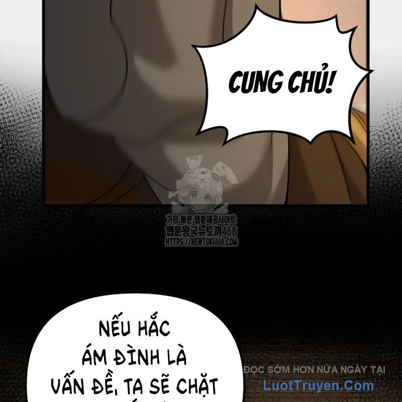 Võ Thần Tái Sinh Chapter 43 - Trang 2