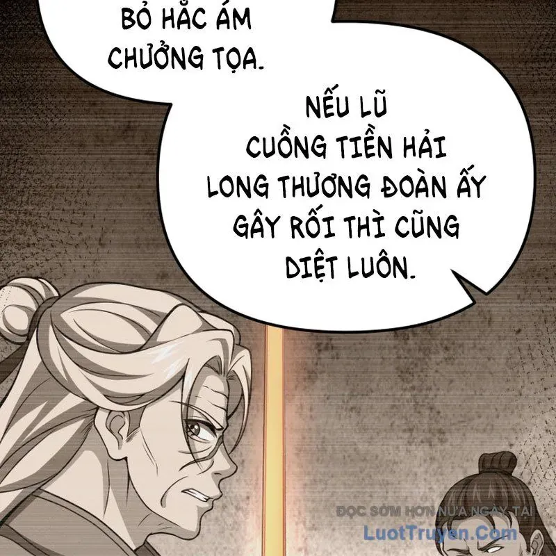 Võ Thần Tái Sinh Chapter 43 - Trang 2