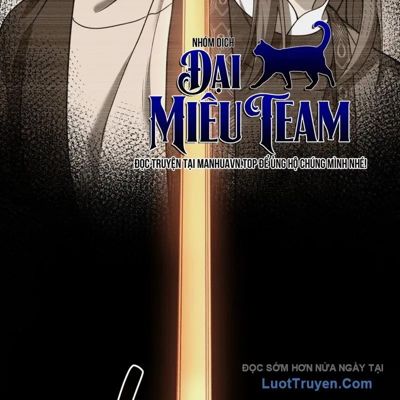 Võ Thần Tái Sinh Chapter 43 - Trang 2