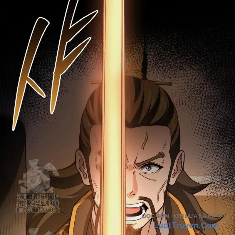 Võ Thần Tái Sinh Chapter 43 - Trang 2