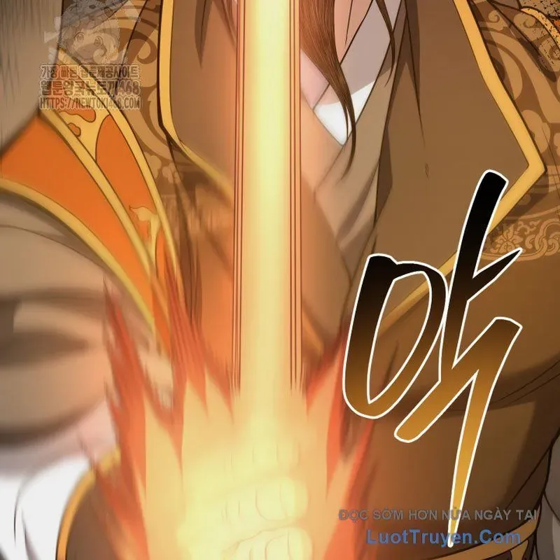 Võ Thần Tái Sinh Chapter 43 - Trang 2