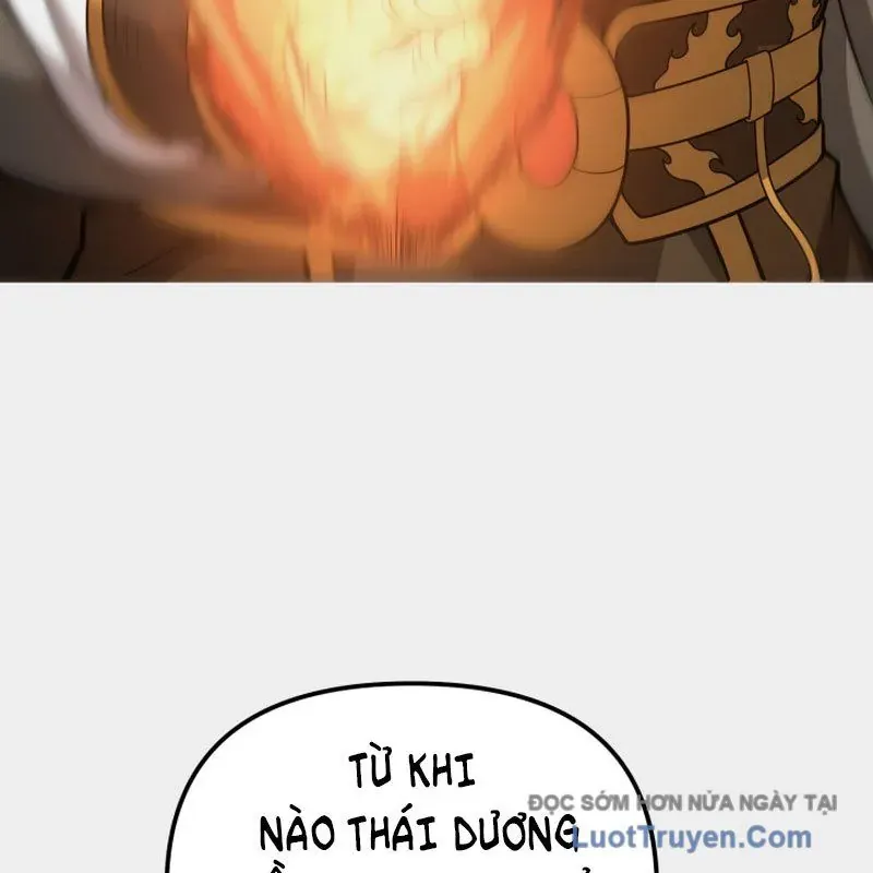 Võ Thần Tái Sinh Chapter 43 - Trang 2