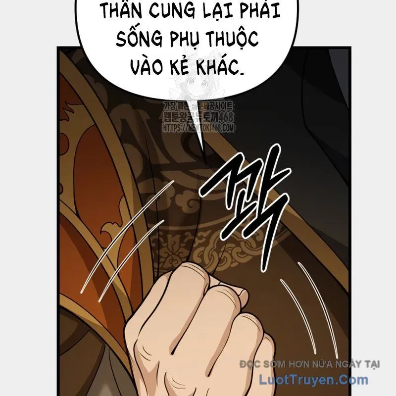 Võ Thần Tái Sinh Chapter 43 - Trang 2